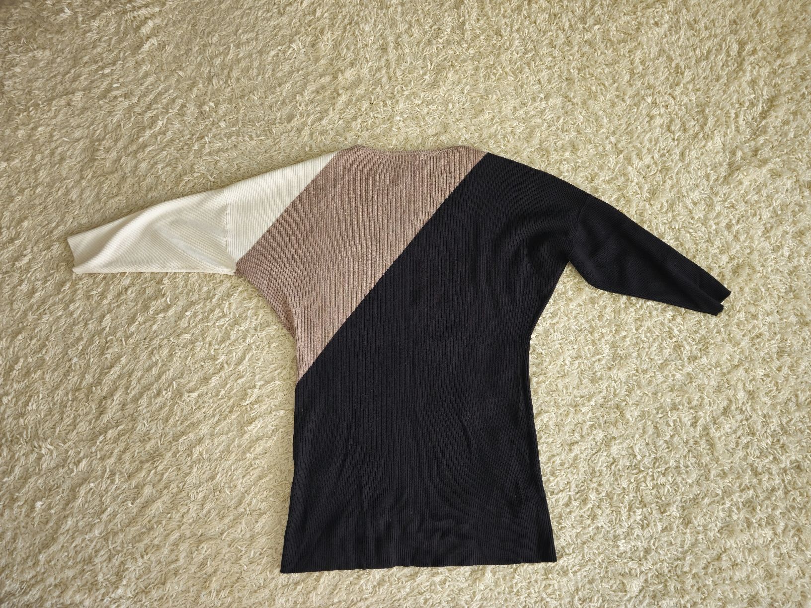 C&A Maglioni & Felpe: C&A Strickpullover, Grösse S, Top Zustand – Nuovo (secondo la descrizione) da St.Gallen venduto da amaka01 2