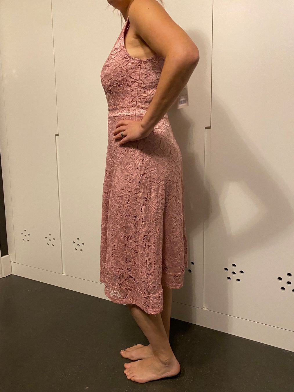 Kleider: Kleid, Coktailkleid, Anna Field Grösse 40 – Neu und originalverpackt aus Winterthur von jambalaya81 7