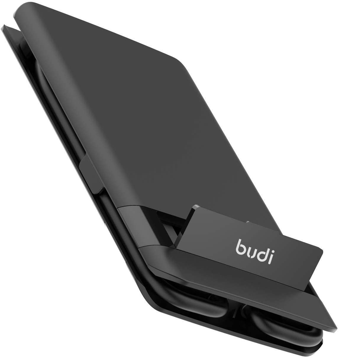Cavi: KableCARD - All-in-One-Lösung - EDC - Multitool - Prepper – Nuovo e nell'imballaggio originale da Sursee venduto da Merkava 2