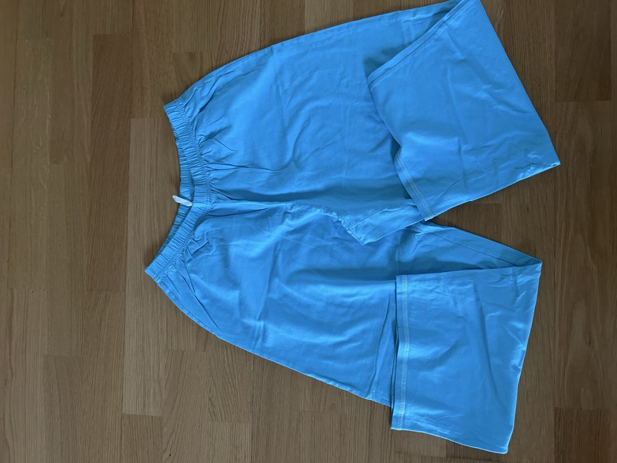 Calida Negligees & Pyjamas: Pyjama Calida XS – Gebraucht aus Daillens von guisepa 2