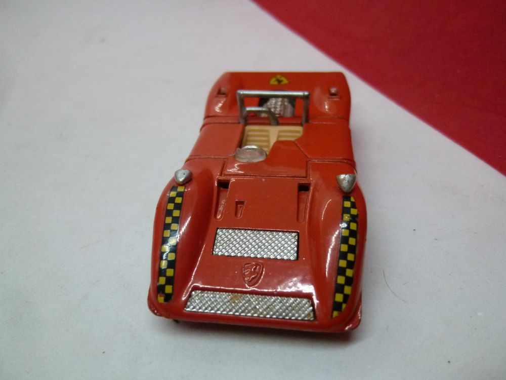 Hot Wheels : Ferrari SF90 Stradale Assetto Fiorano téléguidée | Best