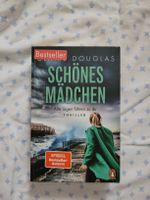 Douglas "Schönes Mädchen" Thriller