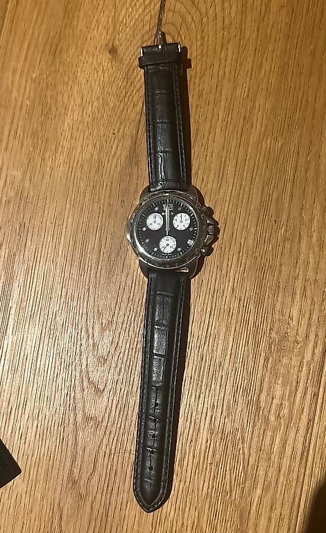 Montres: Sony Armbanduhr – D'occasion à Zürich par and_fwy7