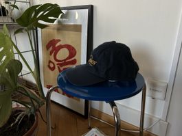 Vintage Cap “Herbology Club”
