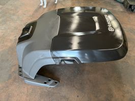 Husqvarna Automover Garage 320-430X