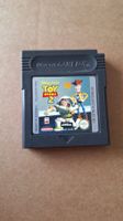Toy Story 2 - Gameboy