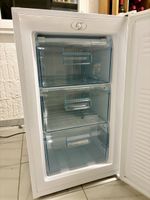 Fust PRIMOTECQ Gefrierschrank 080.3-IB