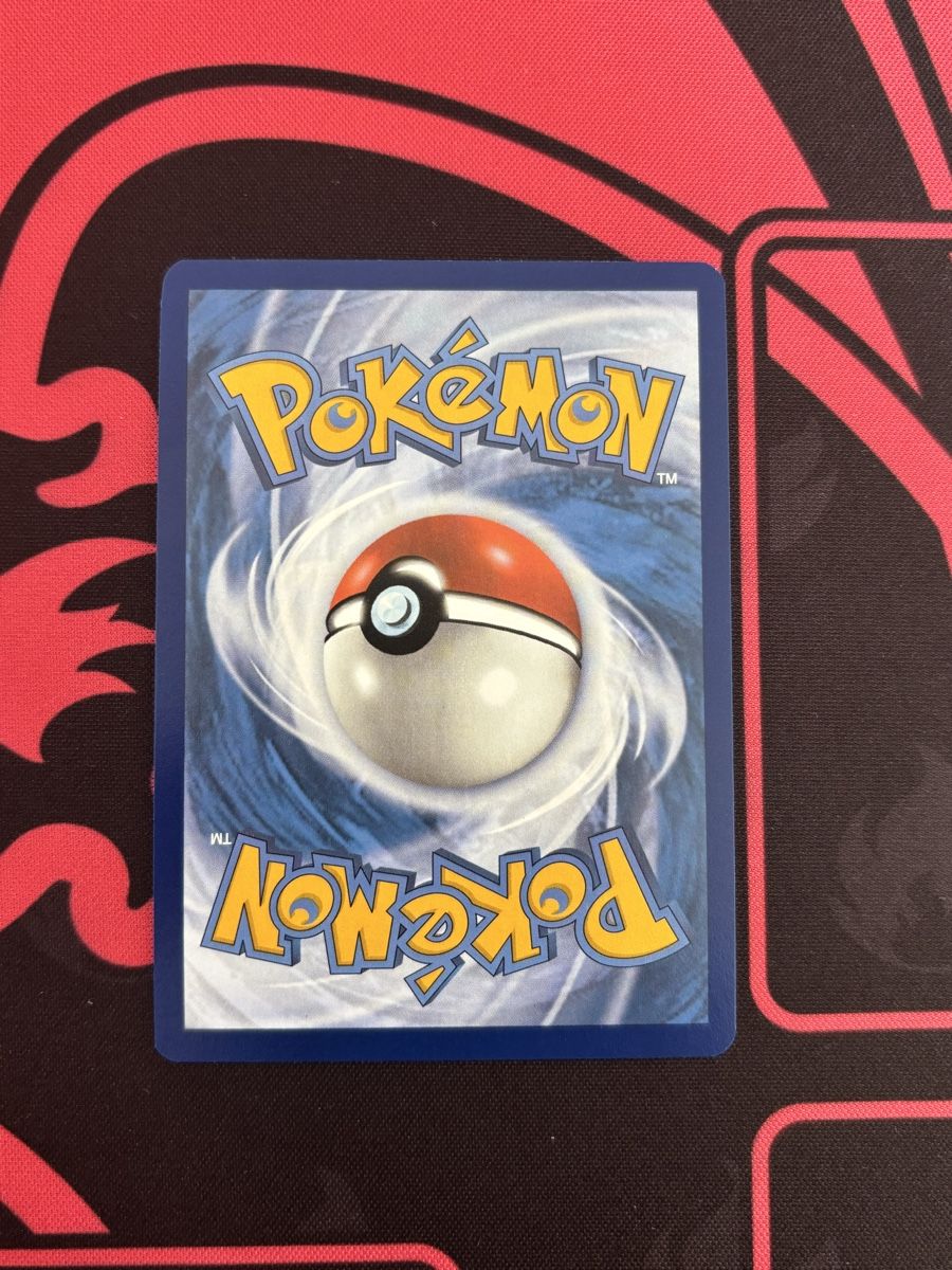 Pokémon Carte collezionabili: Cinccino 183 Pokémon EN – Usato da Regensdorf venduto da HOLO_LEGENDS 1