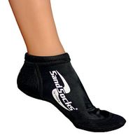 Beachsocken - Sandsocken Vincere Grösse XS = Grösse 34-36½
