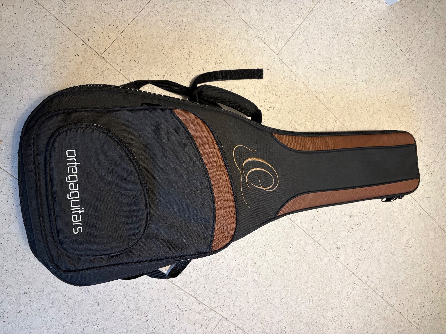 Strumenti musicali: Klassische Gitarre 3/4 Artesano – Usato da Auw venduto da sunny712 6