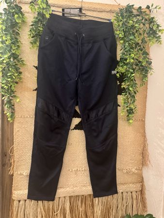 G-Star Raw Damenhose, Gr. S, Neu mit Etikett, NP 129CHF