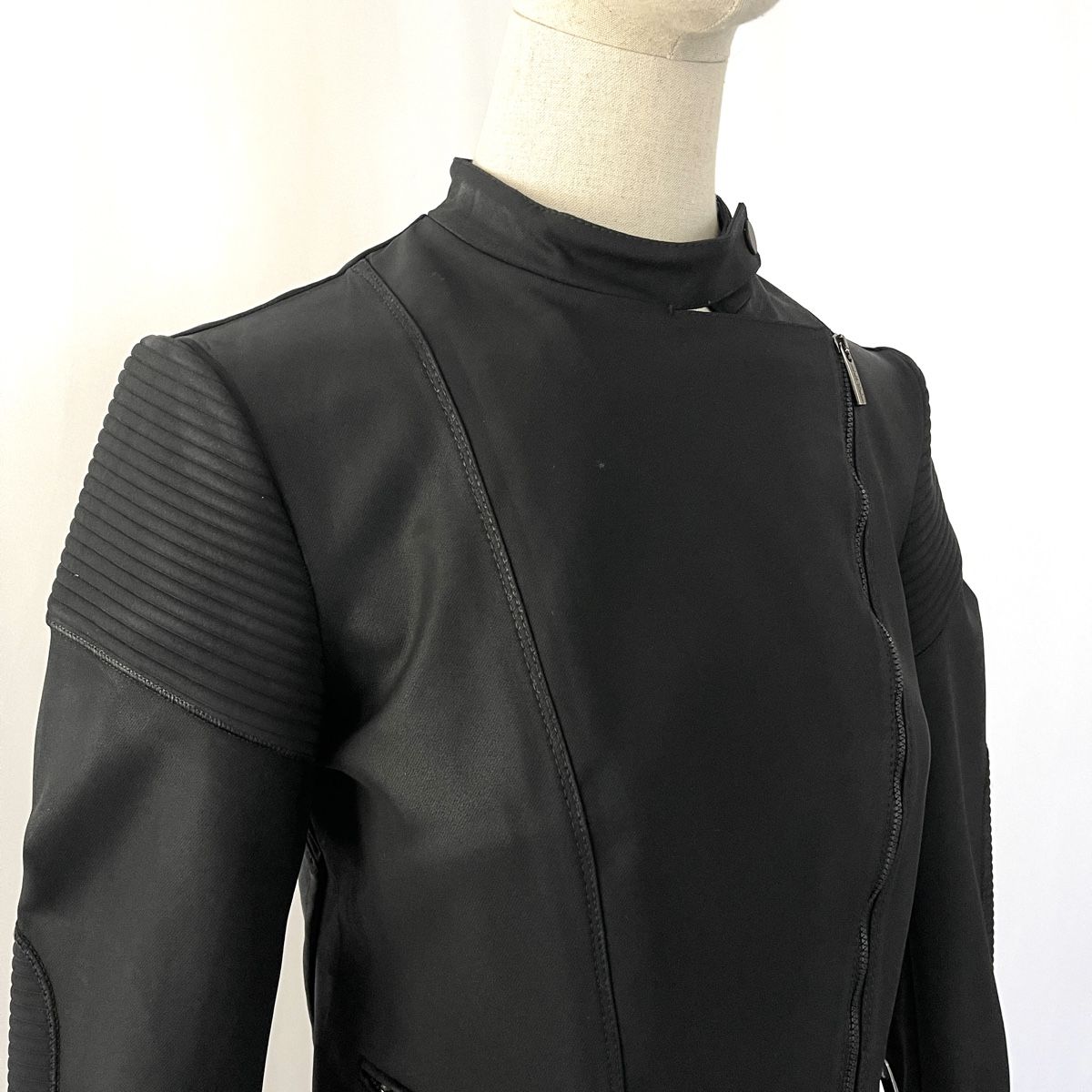 Jacken: HIGH Jacket  – Neu (gemäss Beschreibung) aus Emmen von Avviivva_Com2023 1