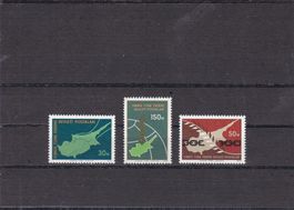 ZYPERN (Türk.) 1975