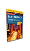 Reiseführer San Francisco
