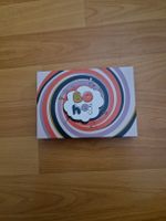 Gesellschaftsspiel "Bo hei"