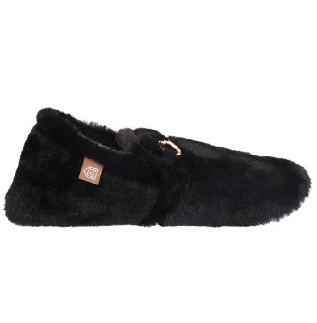 Scarpe da donna: Hausschuhe – Nuovo (secondo la descrizione) da Adliswil venduto da Jessik0 1