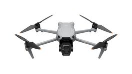 Location Drone DJI Air 3S Fly More Combo 