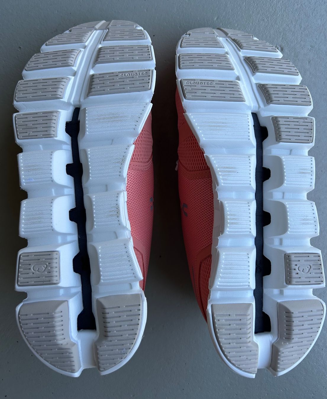 On Damenschuhe: On Damenschuh 41 NEU – Neu (gemäss Beschreibung) aus Wetzikon ZH von Madi68 2