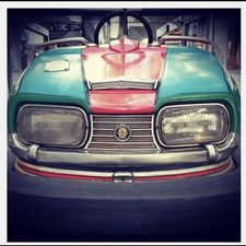 Profile image of autoscooter57