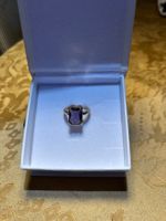 Eleganter Ring