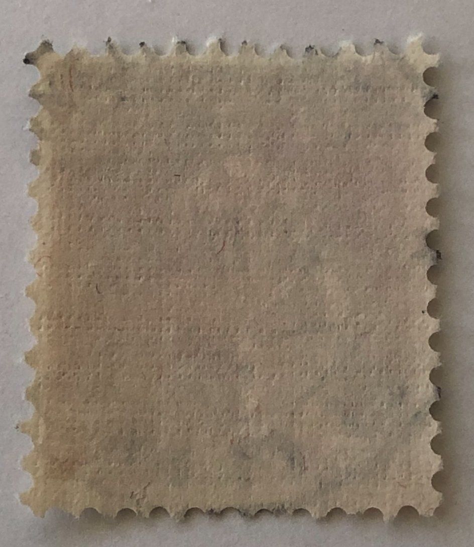 Tutti i francobolli: Nr.140 mit Vollstempel – Usato da Aarau venduto da Billa007 1