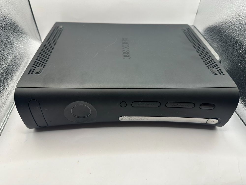 Xbox 360 Defektes Laufwerk Kaufen auf Ricardo