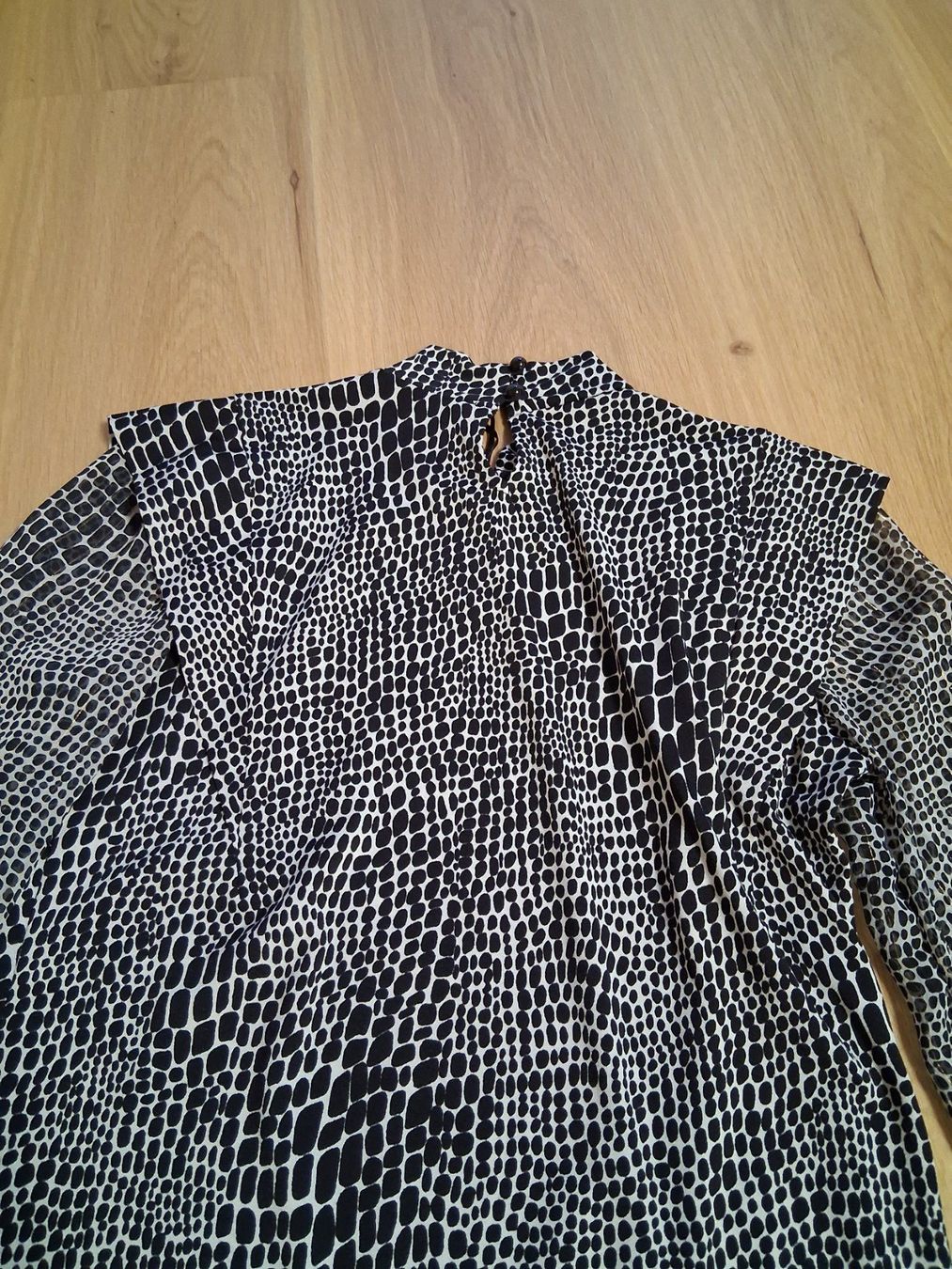 Morgan Chemisiers: Morgan Bluse XS – D'occasion à Lengnau AG par Nathi88 4