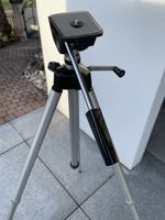 SLIK Stativ, Top Zustand, ideal für Hobbyfotografen