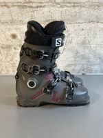Salomon Freeride Skischuhe 24 / 38