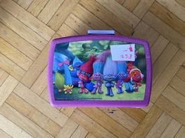 Znünibox
