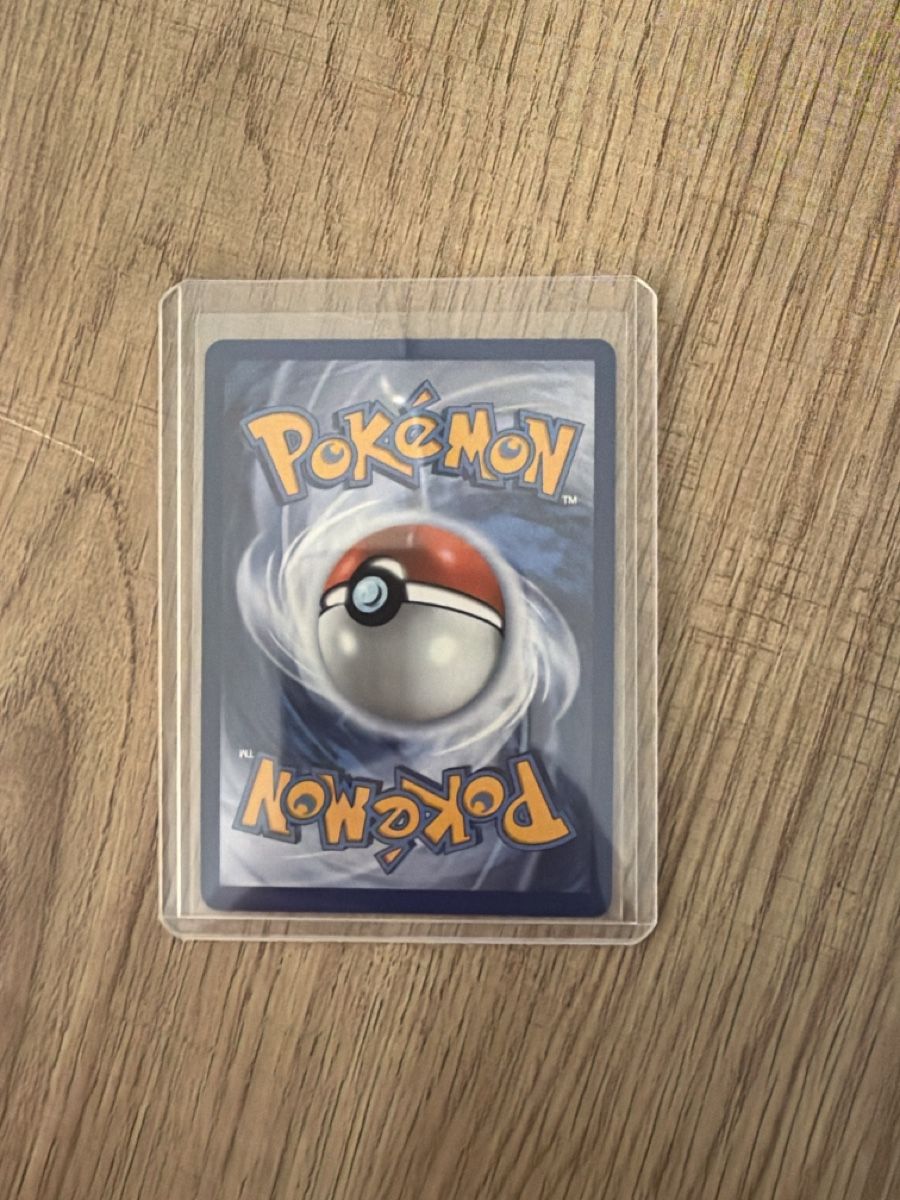 Pokémon Carte collezionabili: Team Rockets Lambda 226/182 – Usato da Hagendorn venduto da masterchieff 1
