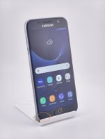 Samsung Galaxy S7