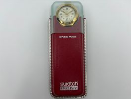 Swatch Irony Romantico YGG106 NOS