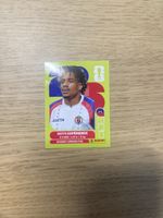Panini FIFA WC HAI 4