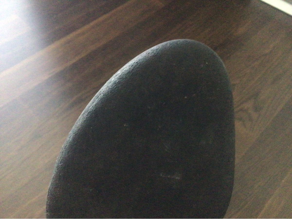 Scarpa Scarpe da uomo: Kletterschuhe Scarpa Arpia V Grösse 42 – Usato da Benken SG venduto da czk 3