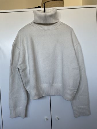 H&M Pullover