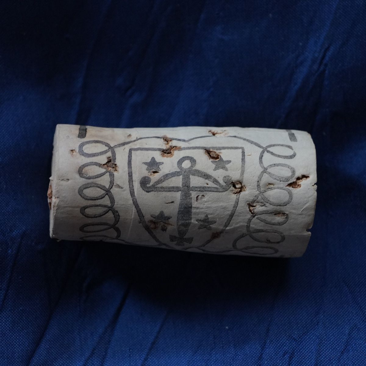 Altro: Vintage Alter Kirsch,  Kirschflasche – Usato da Luzern venduto da Nikodis 5