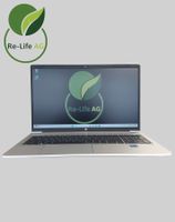 HP ProBook 450 G9 i5-1235U 16GB 256GB SSD B-Wahl