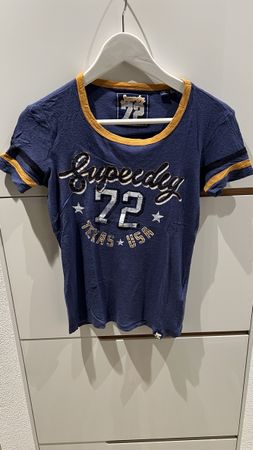 Superdry T-Shirt