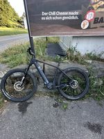 E mtb L 29