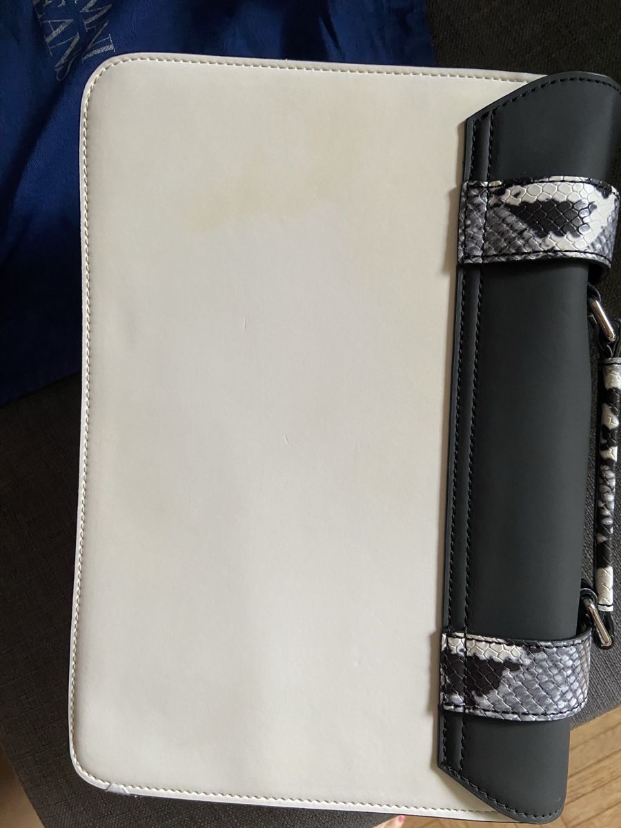 Armani Borse da donna: Armani Tasche NEU – Nuovo (secondo la descrizione) da Basel venduto da vla_6zt2 2