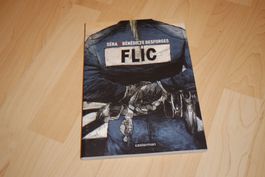 °°°°°°°   FLIC   °°°°°°°