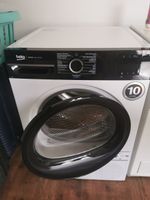 Waschmaschine