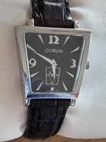Corum Trapeze