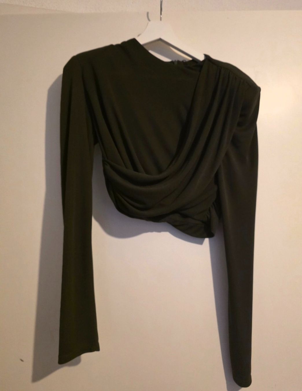 Zara Tops: Zara - Top – Neuf (Voir description) à Winterthur par FragranceLUXE