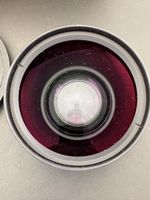 Canon WC-DC58B wide converter incl. Adapter LA-DC58H