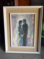 Quadro scuola Filippini