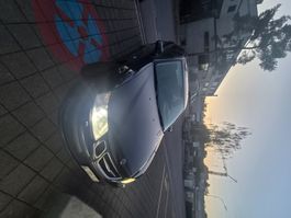Saab 9-3 TurboDiesel 1.9 2005