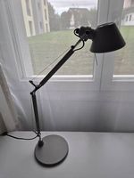 Tischleuchte Artemide Tolomeo