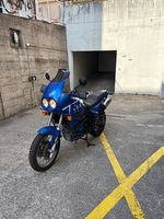 Triumph Tiger 900  1993  61'284 km